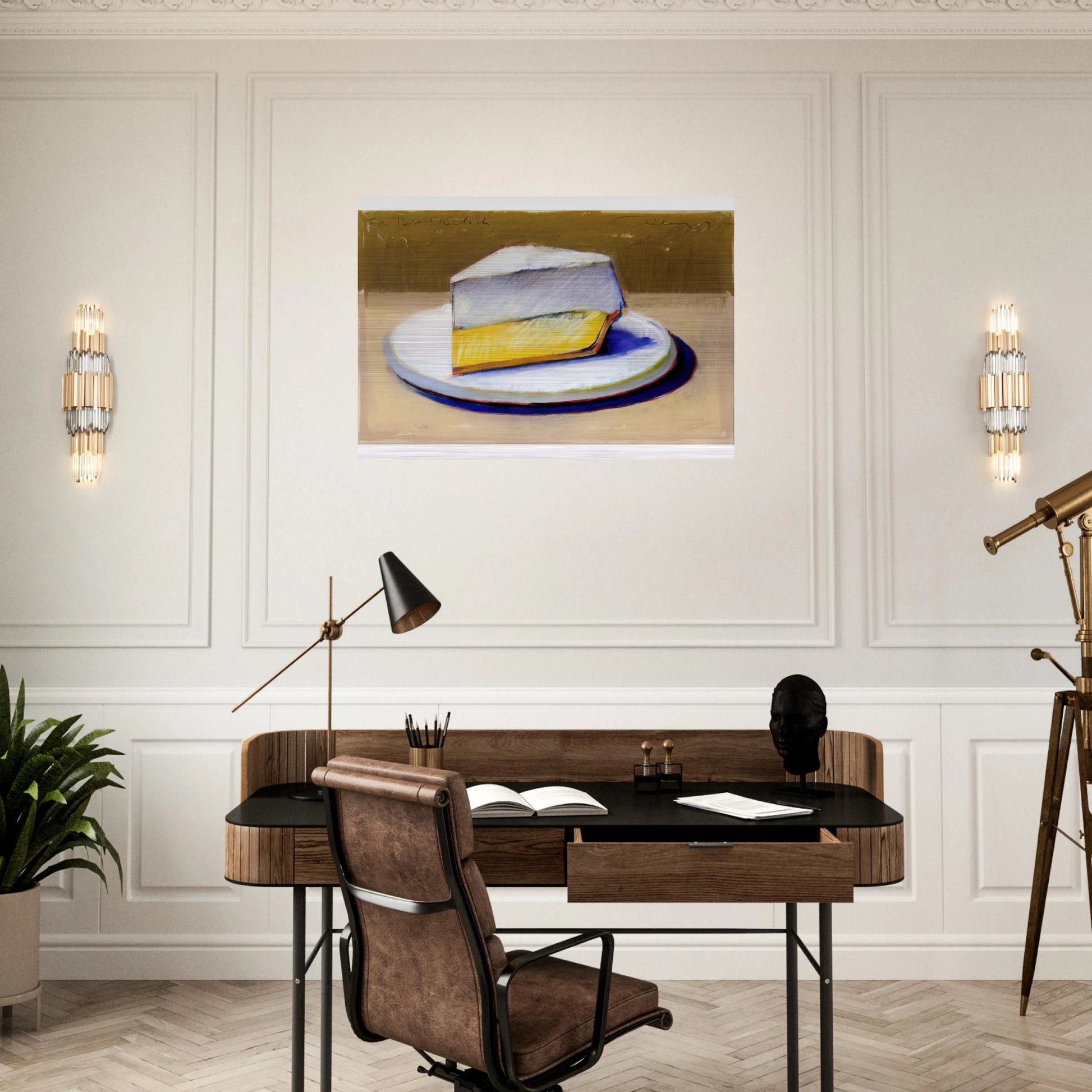 05e57da9-5f0f-4656-a3c1-6333e15460b2