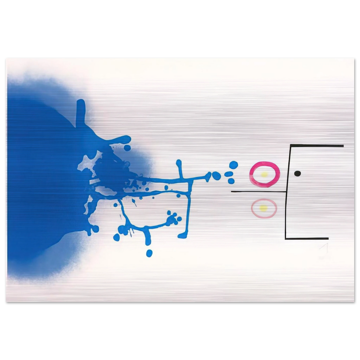 05e731dc-9955-4fec-ad54-7cb358046582