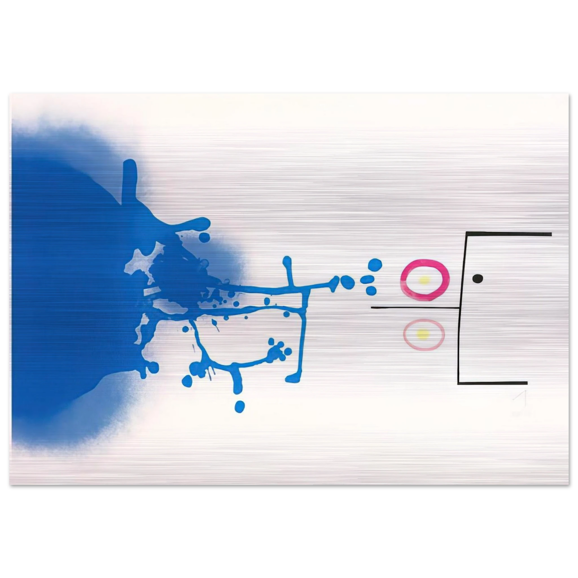 05e731dc-9955-4fec-ad54-7cb358046582