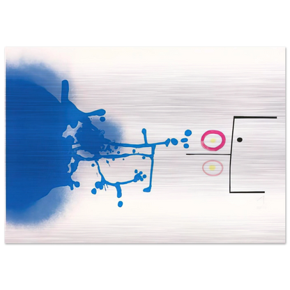 05e731dc-9955-4fec-ad54-7cb358046582