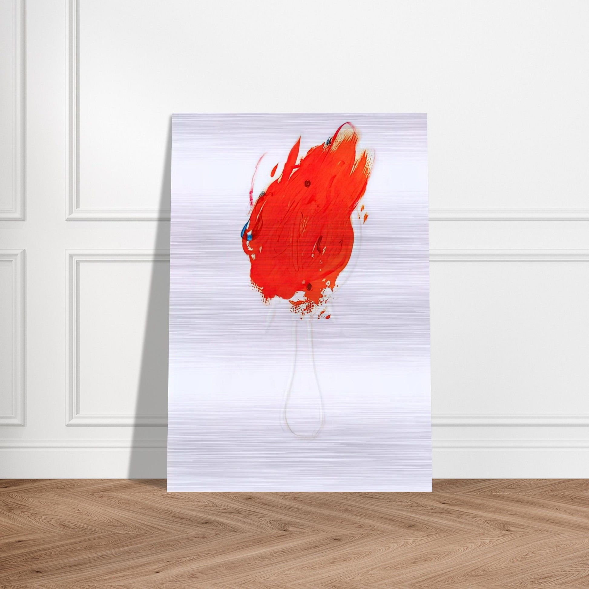 05e8a521-4f90-4623-a458-74b32dbdf4f5