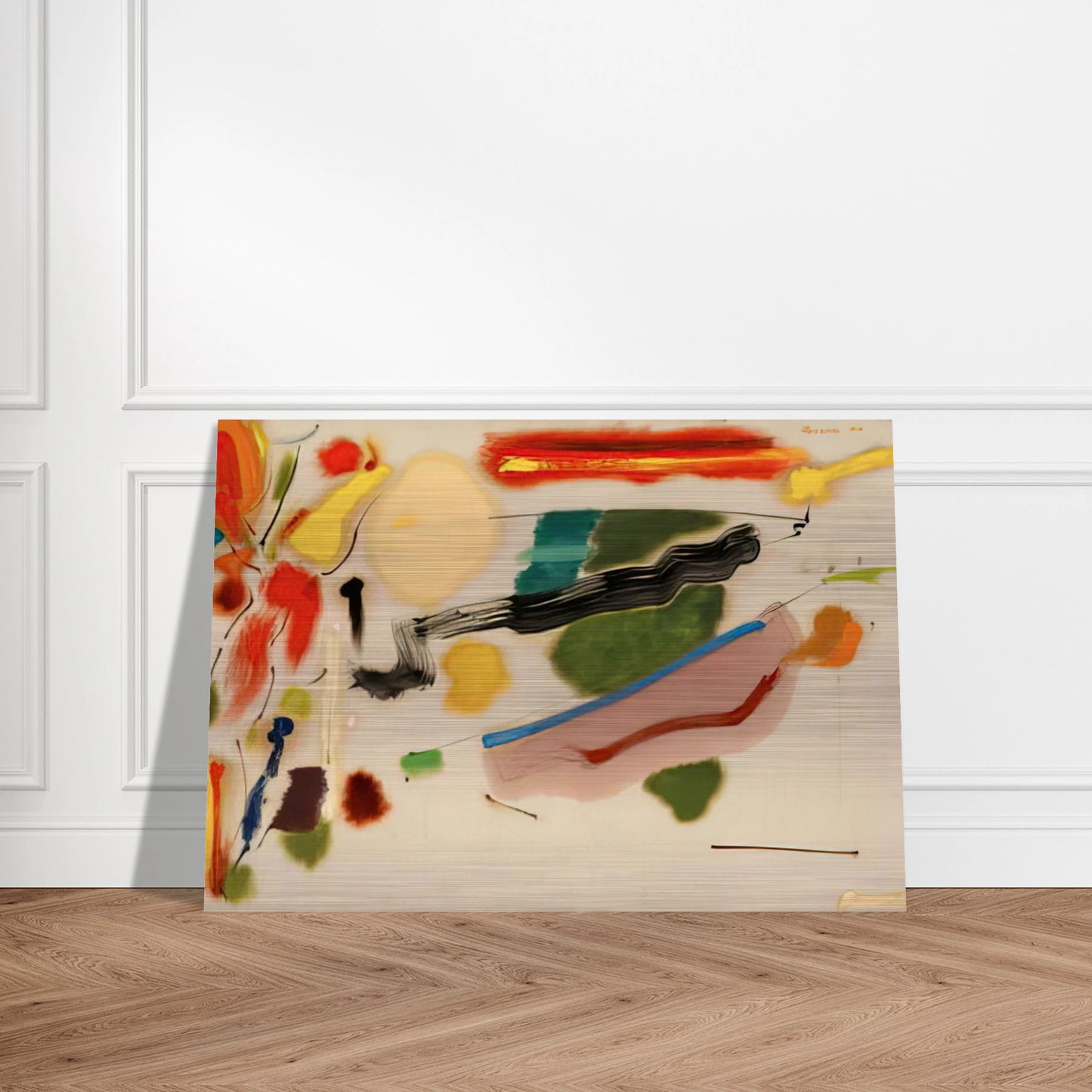 05eb17ec-9d36-43e2-ad3b-3f9b31e7cef4