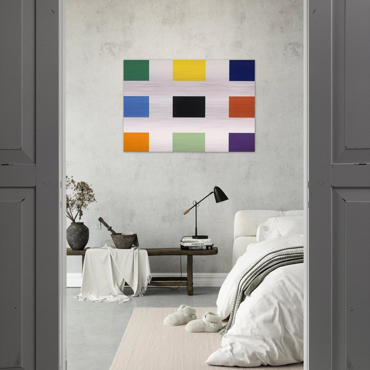 05ebf6fa-8249-4b7f-89d4-ab0447ed3fca