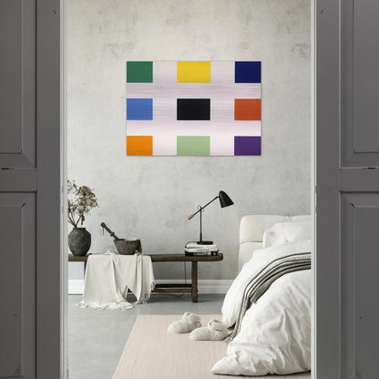 05ebf6fa-8249-4b7f-89d4-ab0447ed3fca