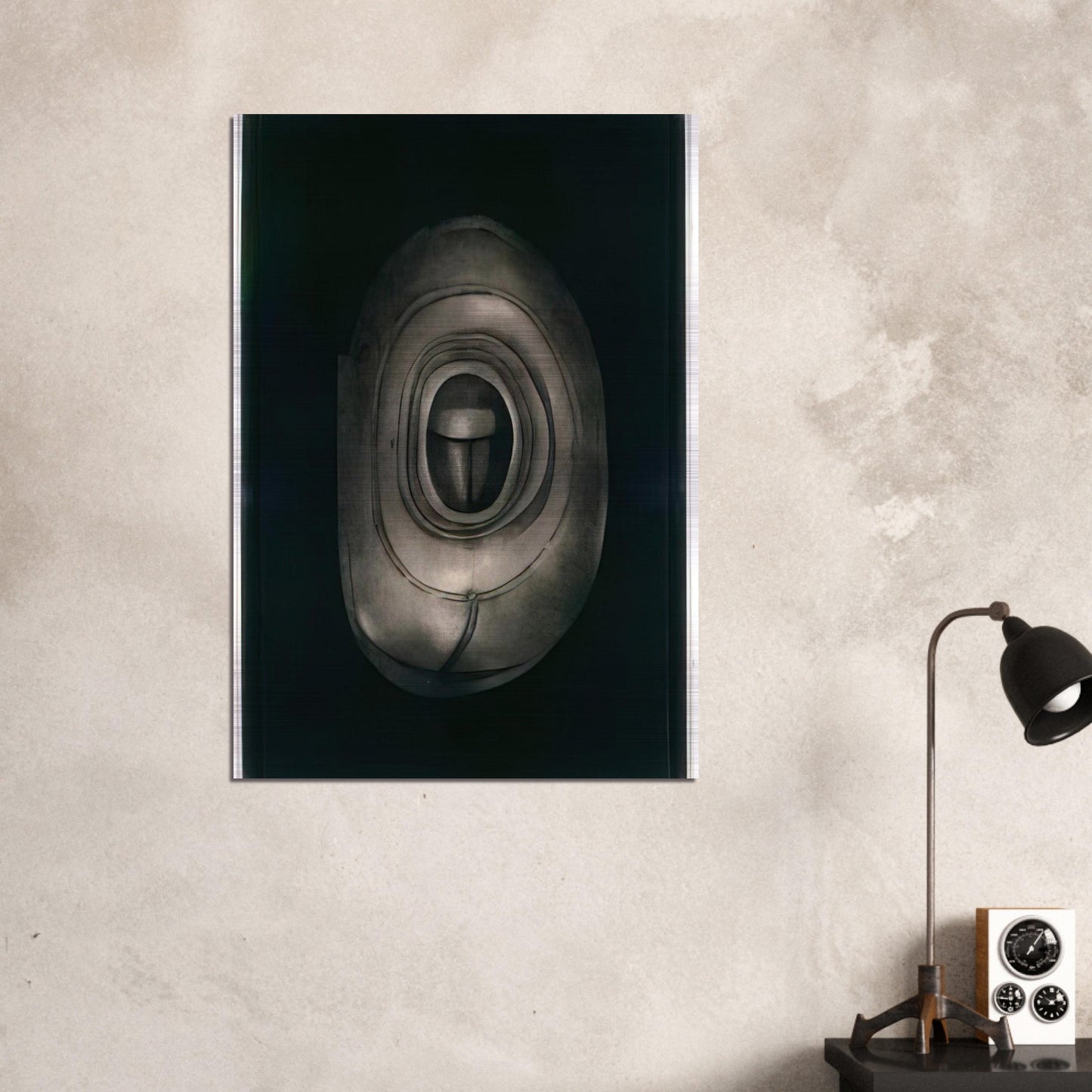 05ecad21-e0a5-4d9b-b672-26888f578b75