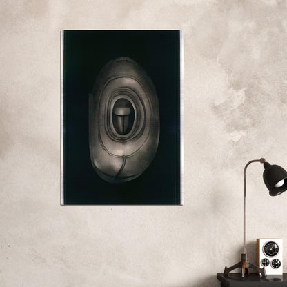 05ecad21-e0a5-4d9b-b672-26888f578b75