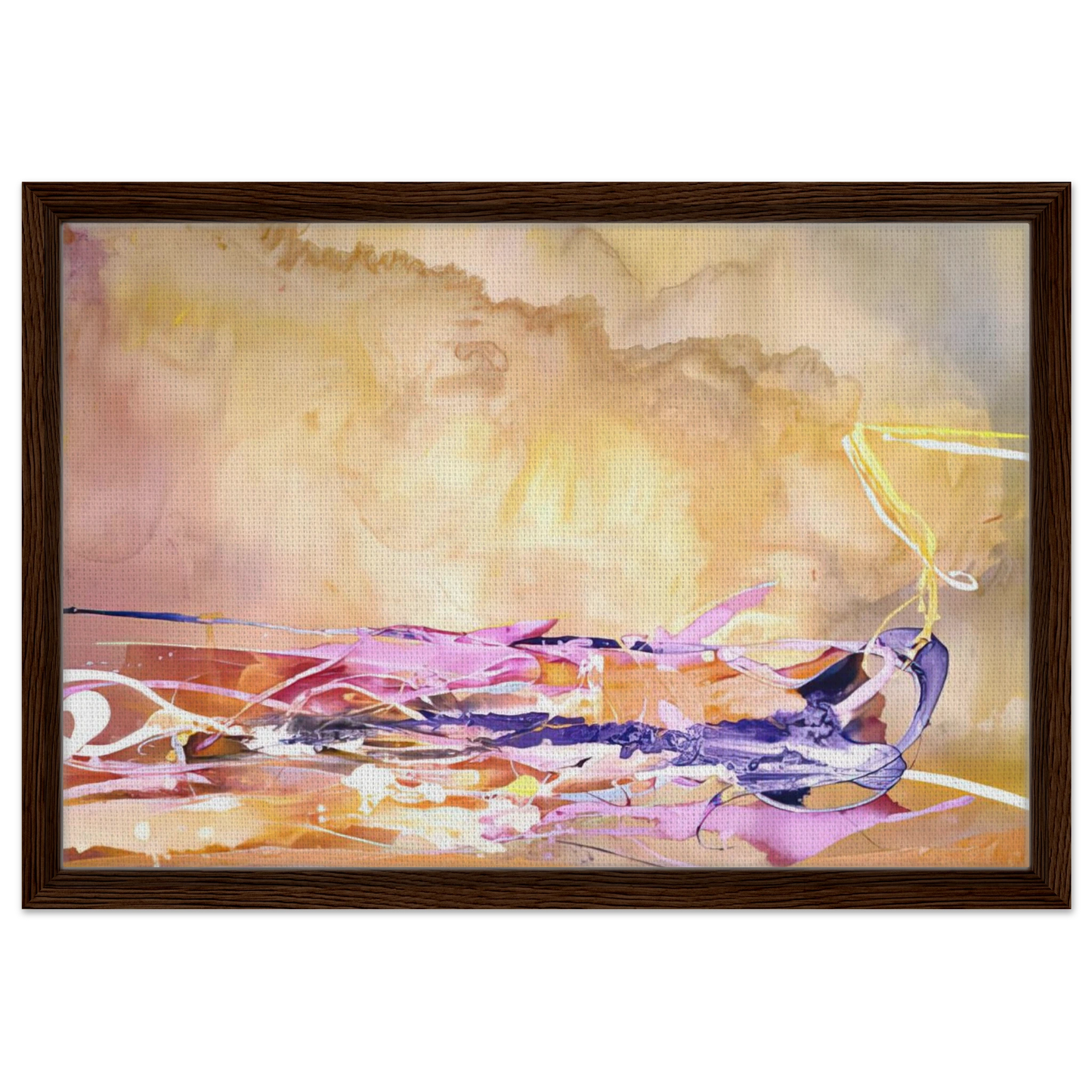 05ef5b07-6cc6-421a-8822-1386ecc15a94