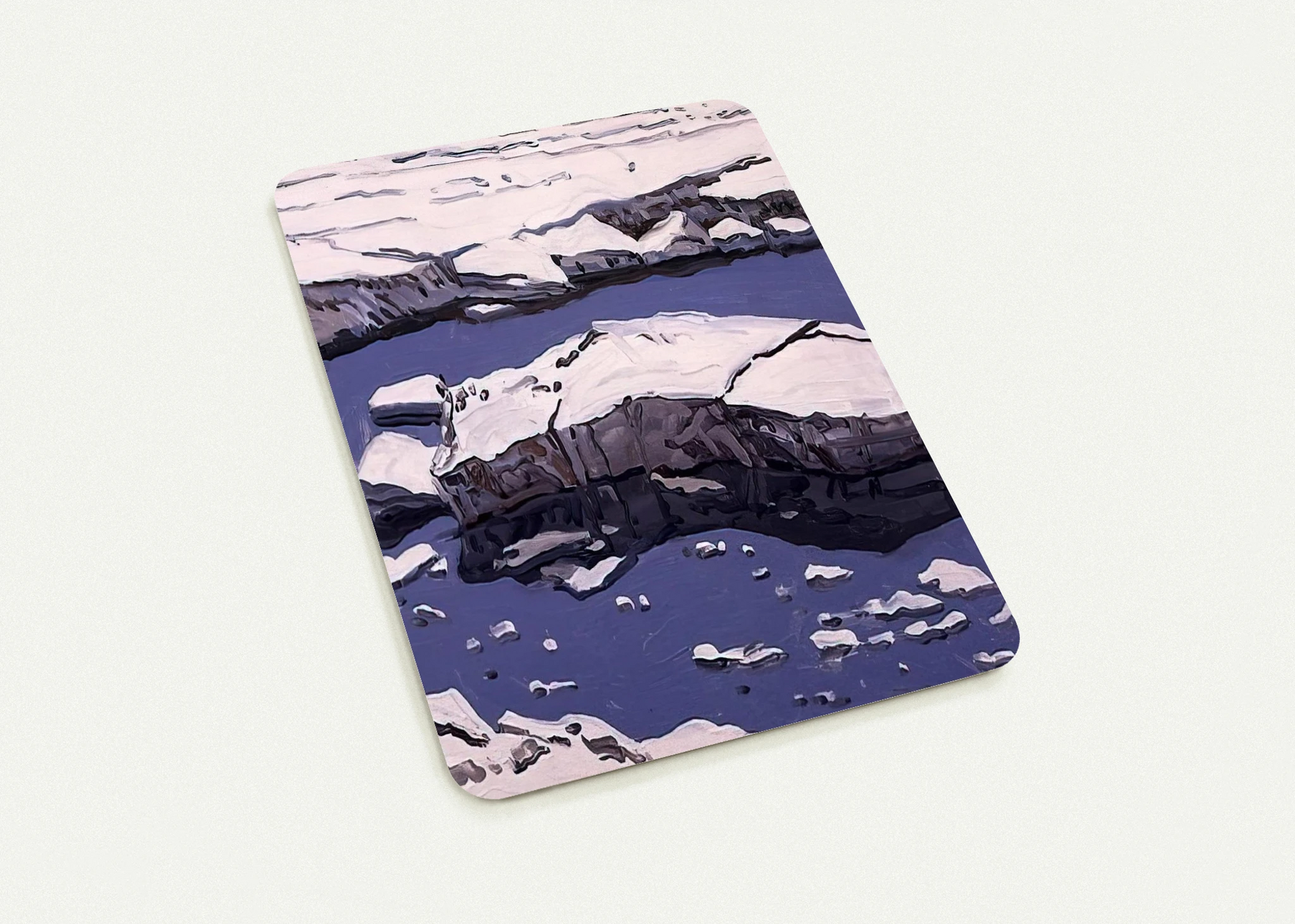 05f22f25-617b-4dc0-9a62-f2ae3dc660b1