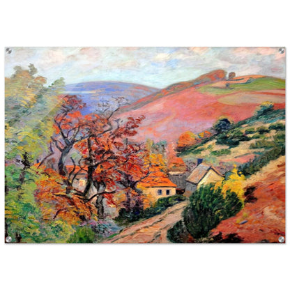 05f29983-3ce7-4ecd-aee0-1e9a7f0606a1