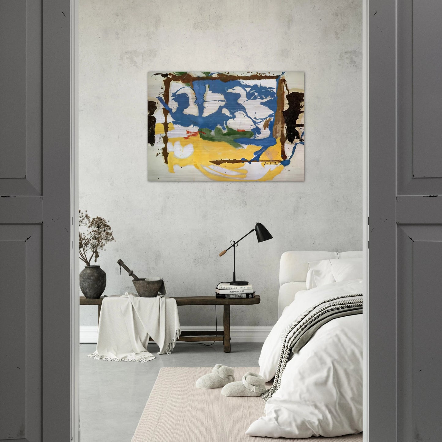 05f4de0f-d3dd-485e-a43d-648e1c3876ea