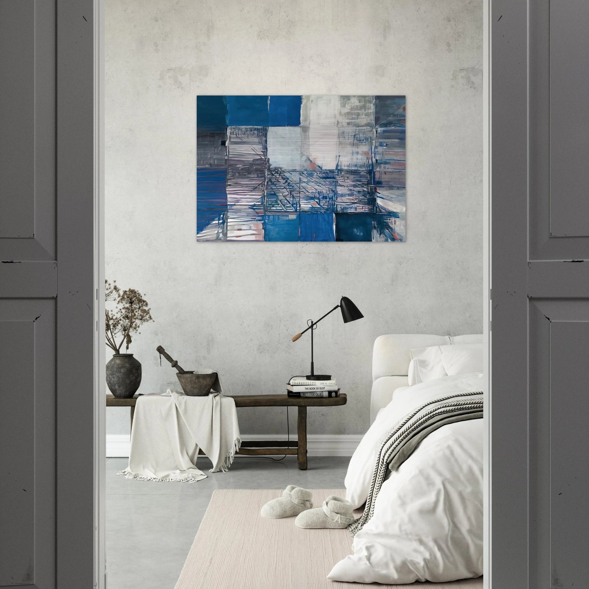 05f646c9-0303-431a-a6f2-9c2dc08be769