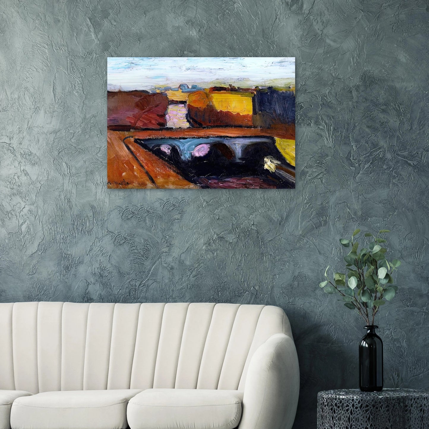 05f881d7-6c63-45dd-9a89-50ecf39cdb82