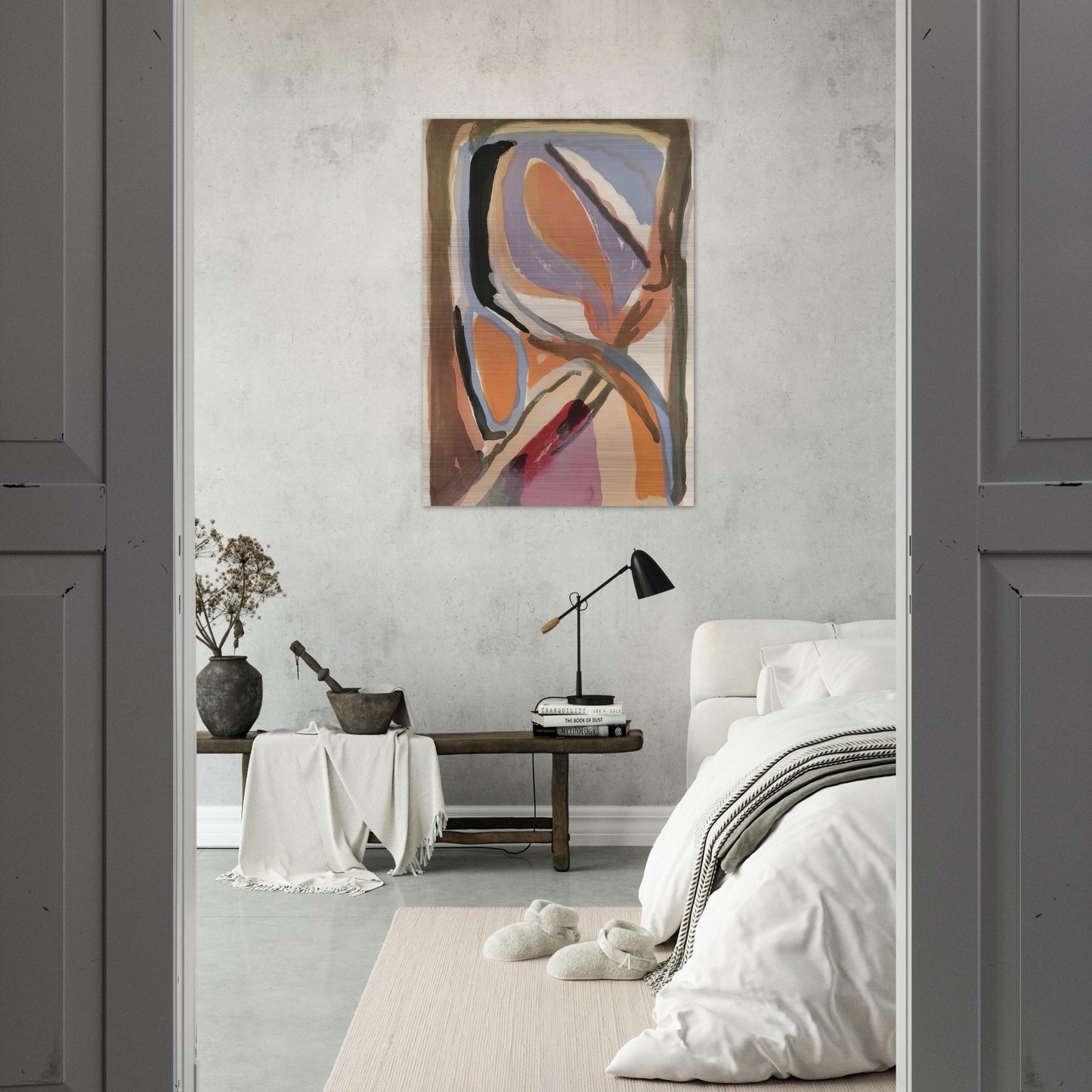 05f99f7e-e503-4225-af59-4a0d63d03928