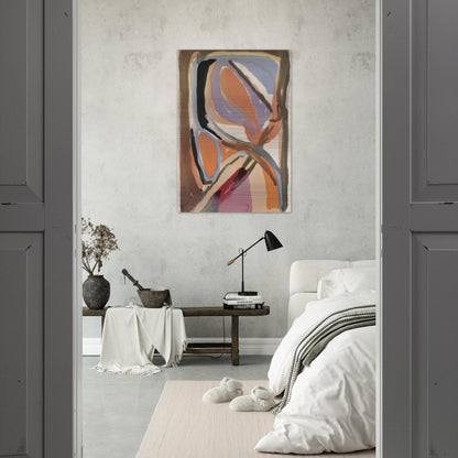 05f99f7e-e503-4225-af59-4a0d63d03928