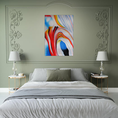 05fd07cd-04a5-4265-8697-a6ac2aa1e10d