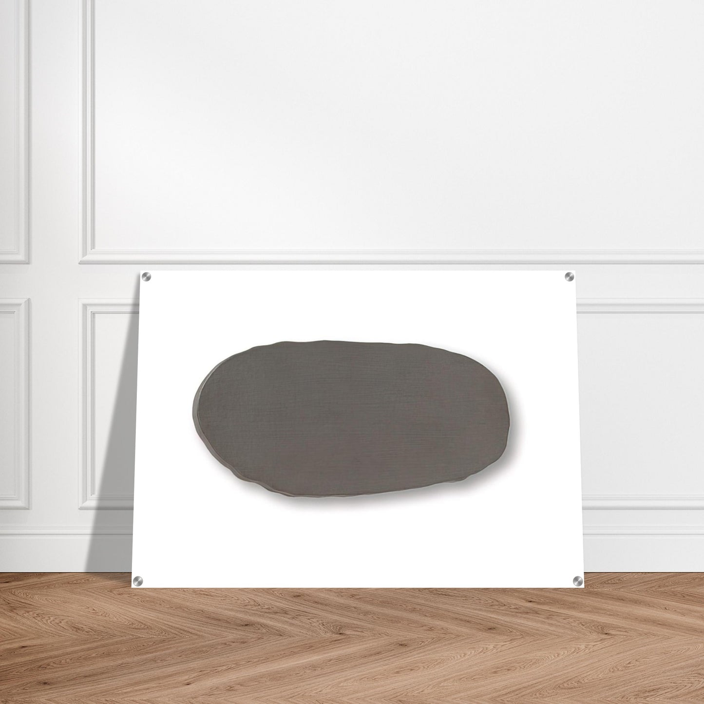 05fd5754-9db3-421f-b161-3b886adbc429