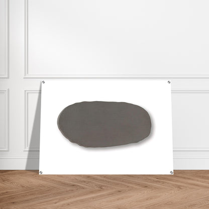 05fd5754-9db3-421f-b161-3b886adbc429