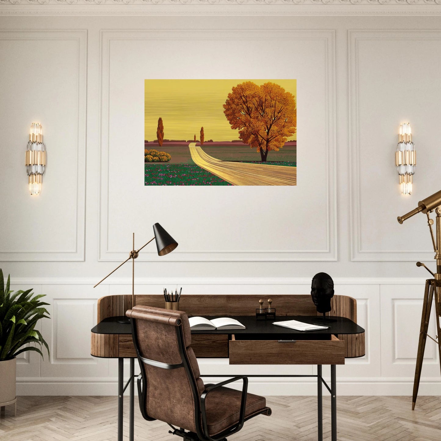 05fedc8b-d9fa-41ca-9b6c-99153ad4f176