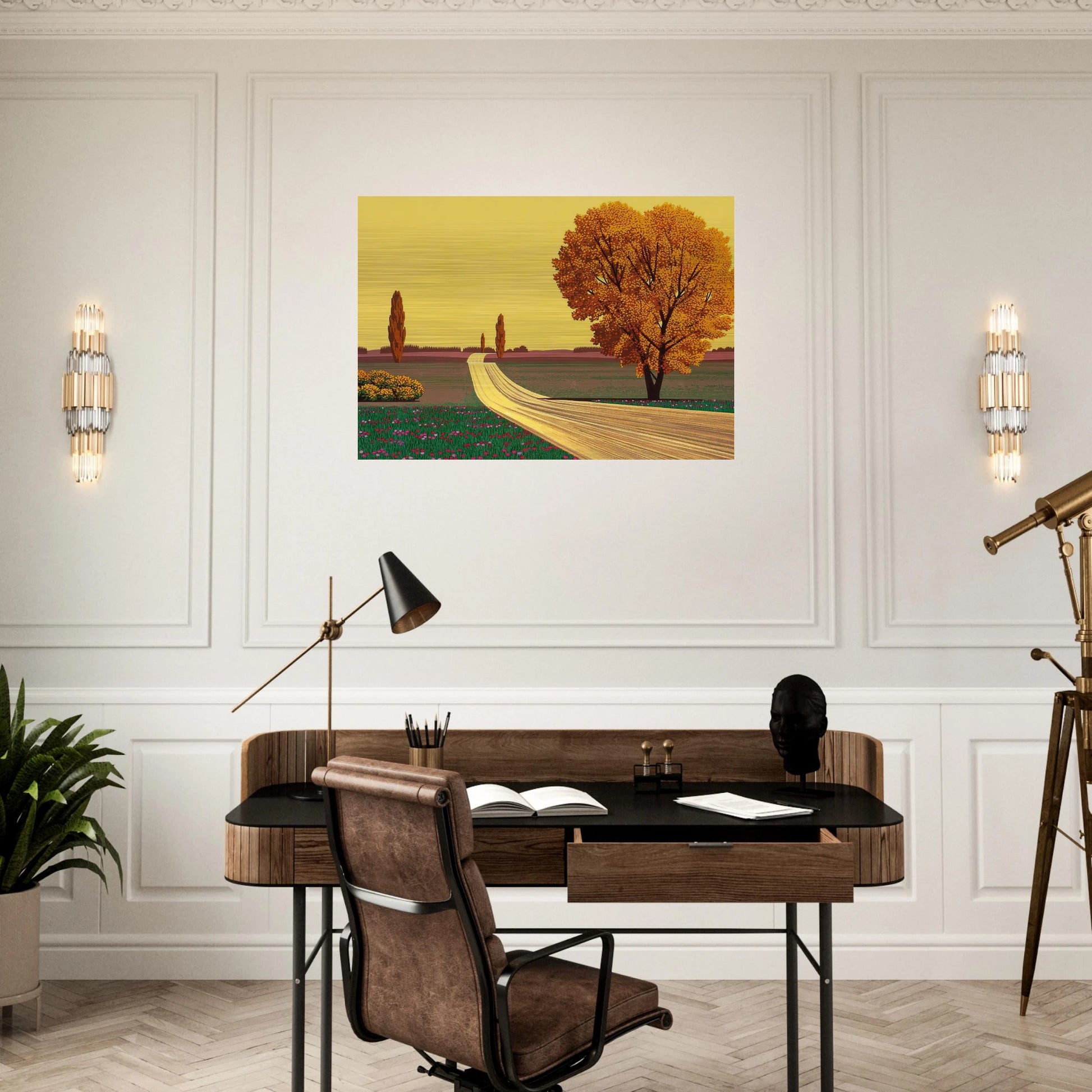 05fedc8b-d9fa-41ca-9b6c-99153ad4f176