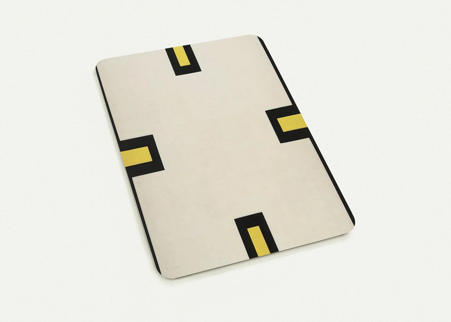 05ff9ec2-b821-43c7-8e30-41a80bd2e6ac