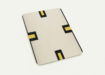 05ff9ec2-b821-43c7-8e30-41a80bd2e6ac