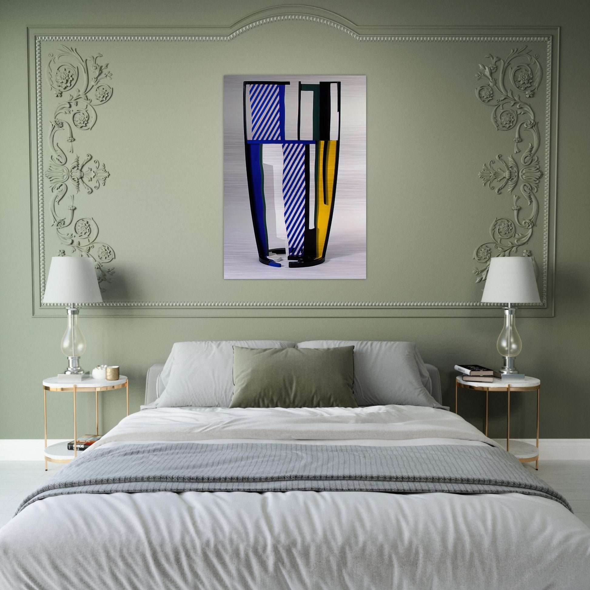 05ffffe1-a6d1-4be0-975c-3f906ad6741c