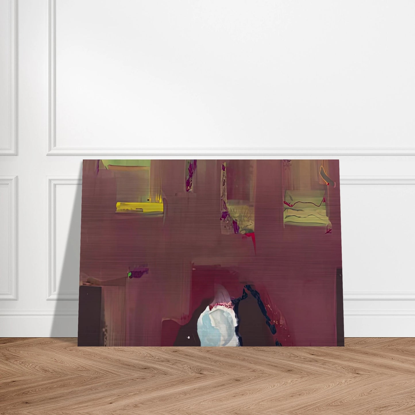 0600cb2b-7a0b-4189-9451-900c2e0b0af2