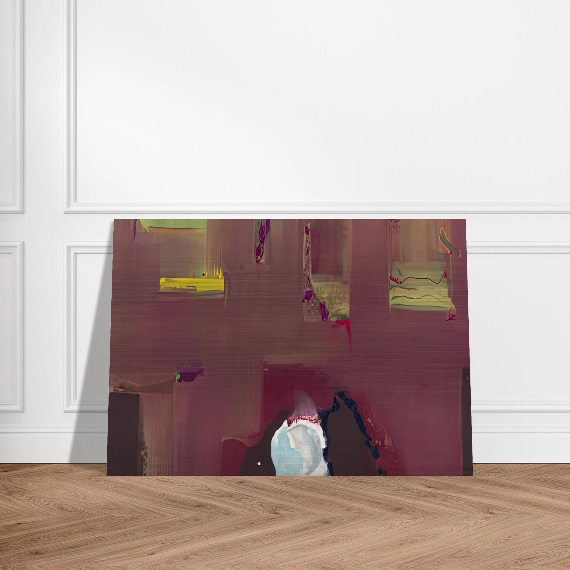 0600cb2b-7a0b-4189-9451-900c2e0b0af2