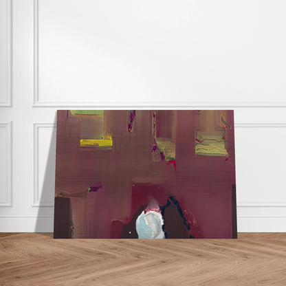 0600cb2b-7a0b-4189-9451-900c2e0b0af2