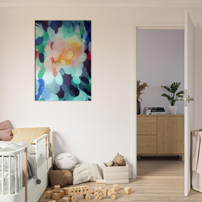 0601375d-4762-4f9f-8f36-0a2774dda93a