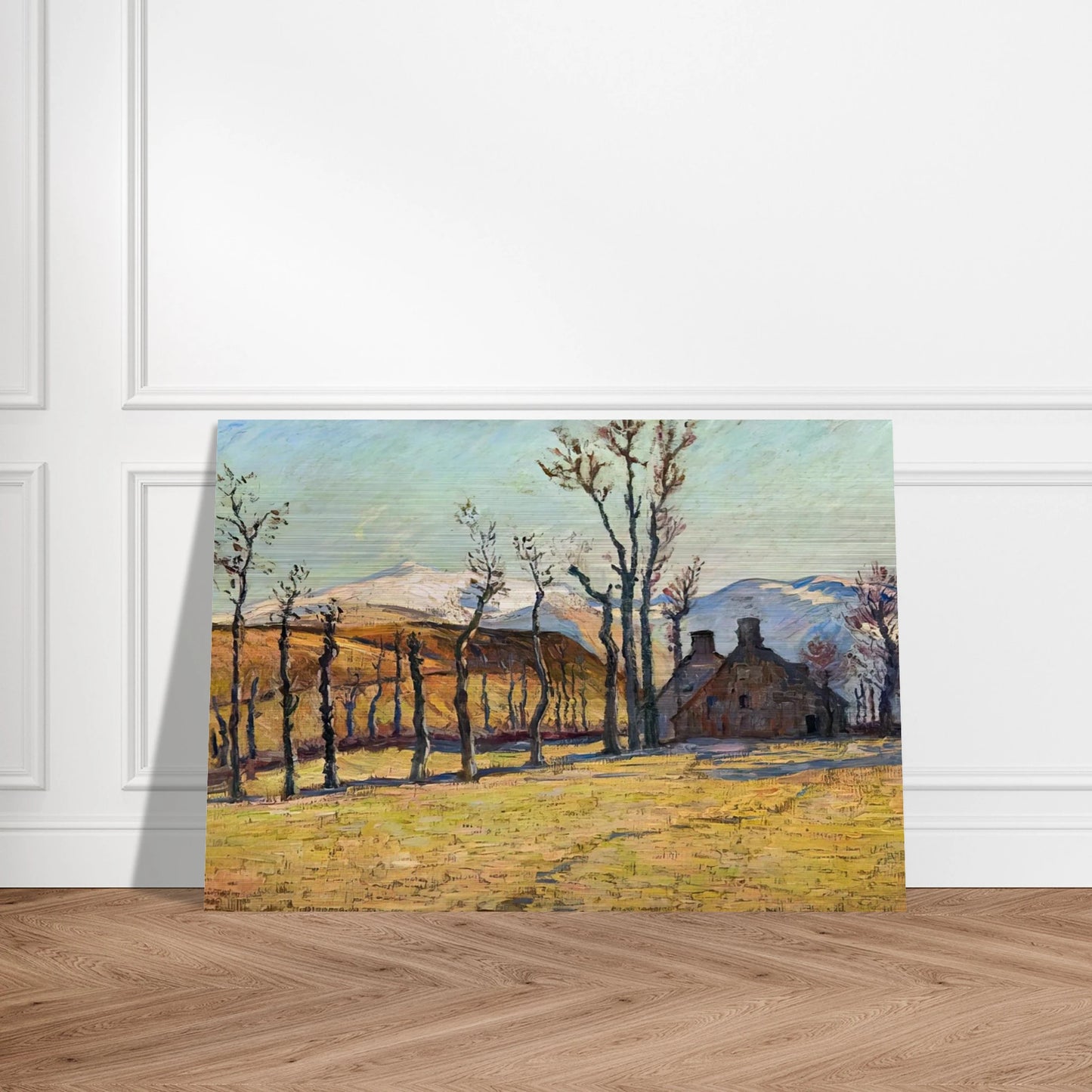 0604deb5-bea8-465b-843a-73d95949cfcb