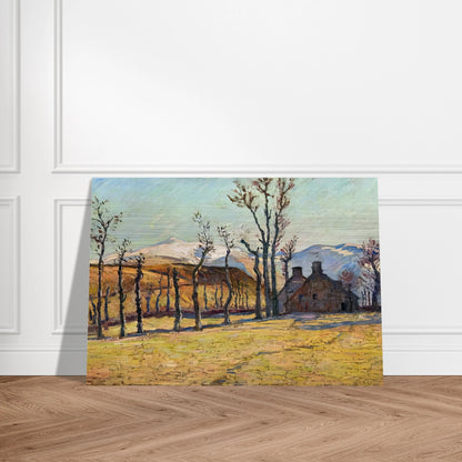 0604deb5-bea8-465b-843a-73d95949cfcb