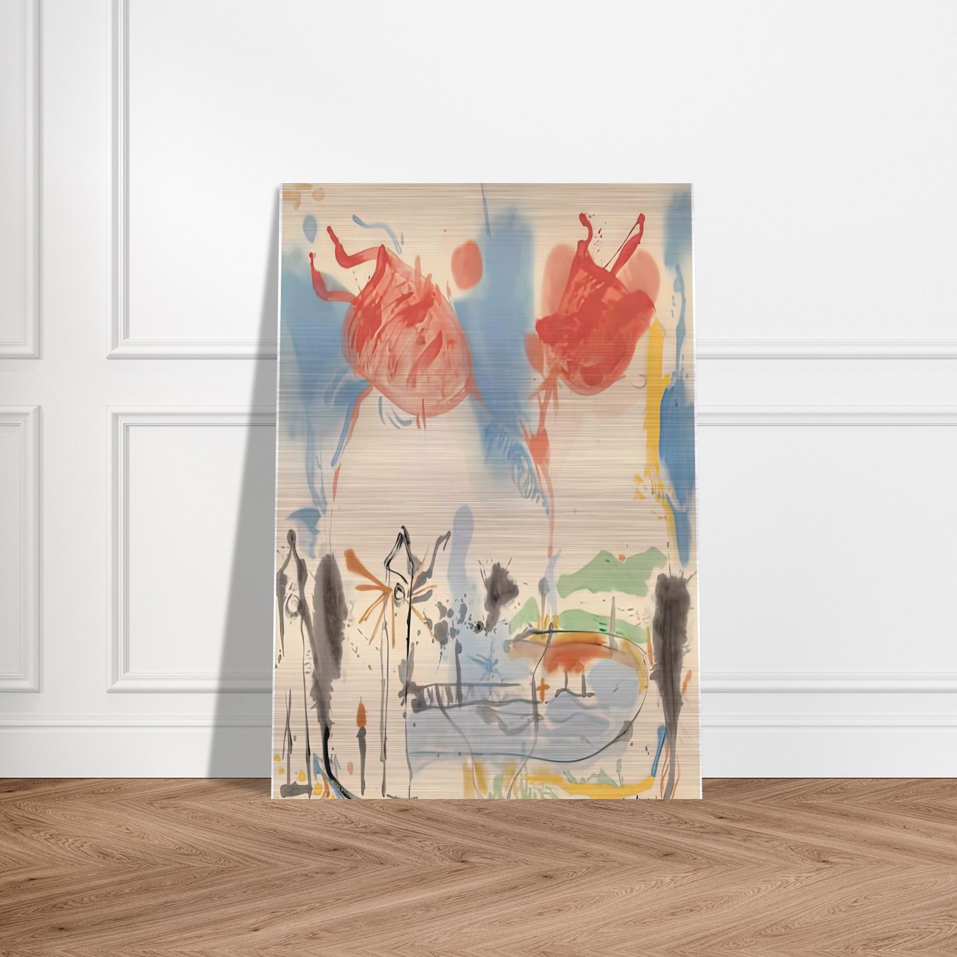 0604e4af-ef58-497b-8802-e052f0a5ebf8