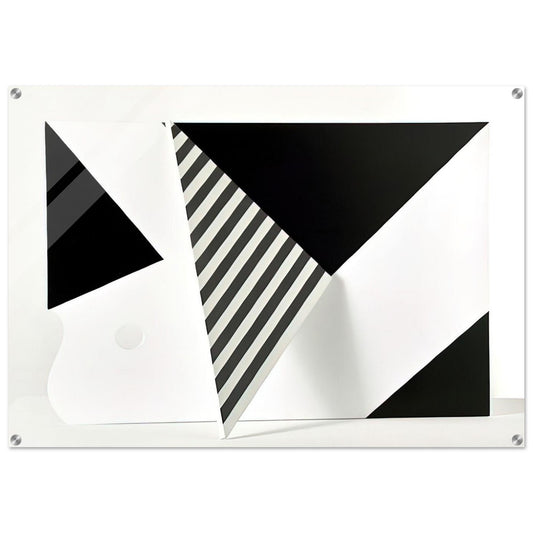 0606ca27-5602-4841-81c1-825598e5b924