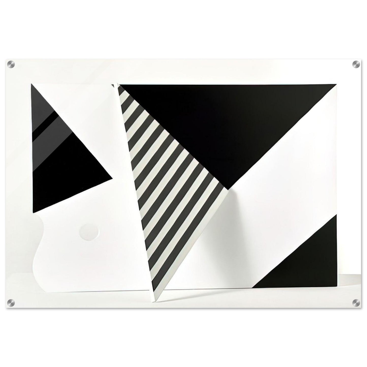 0606ca27-5602-4841-81c1-825598e5b924