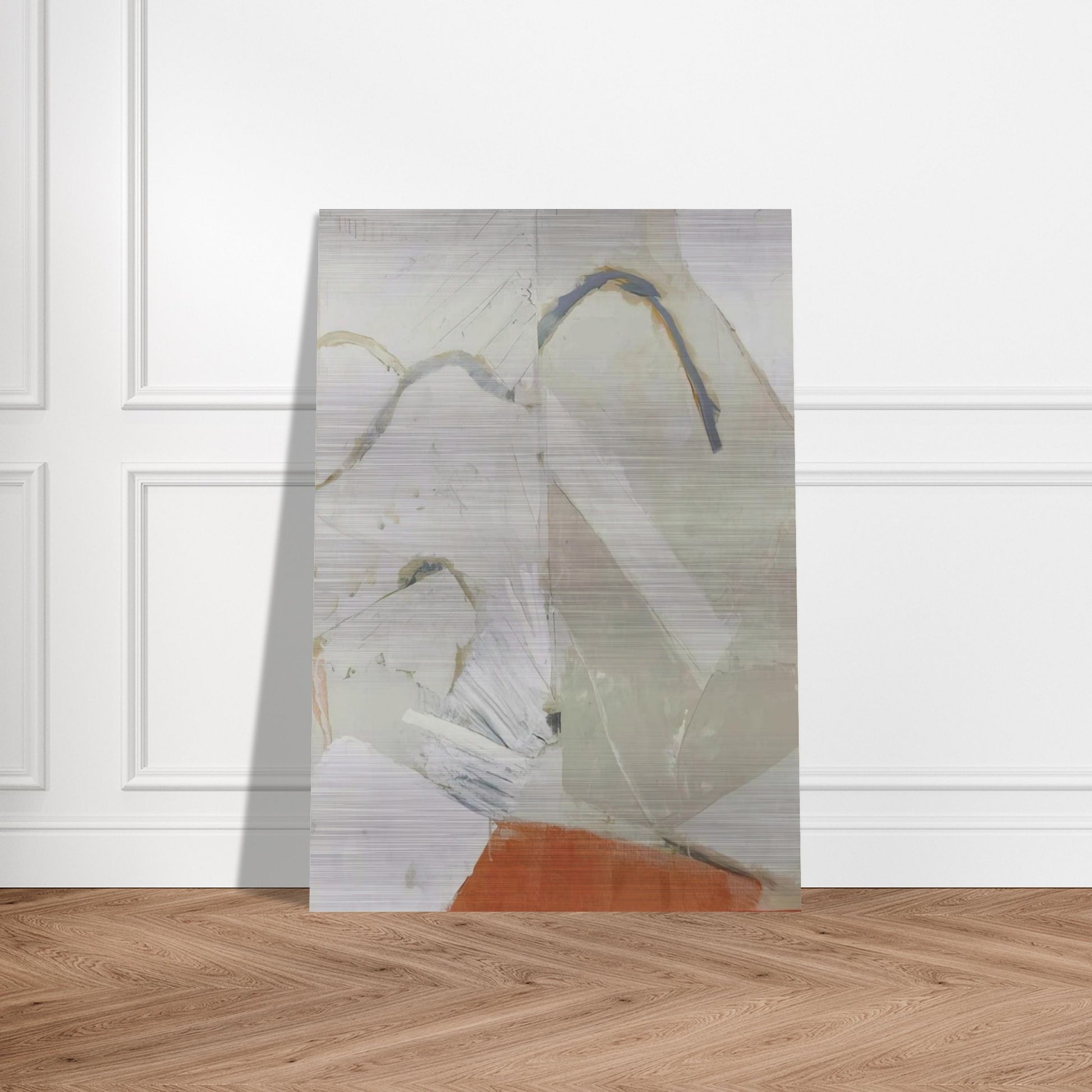 0607950b-54f5-4996-99b1-3d81a4e179b6