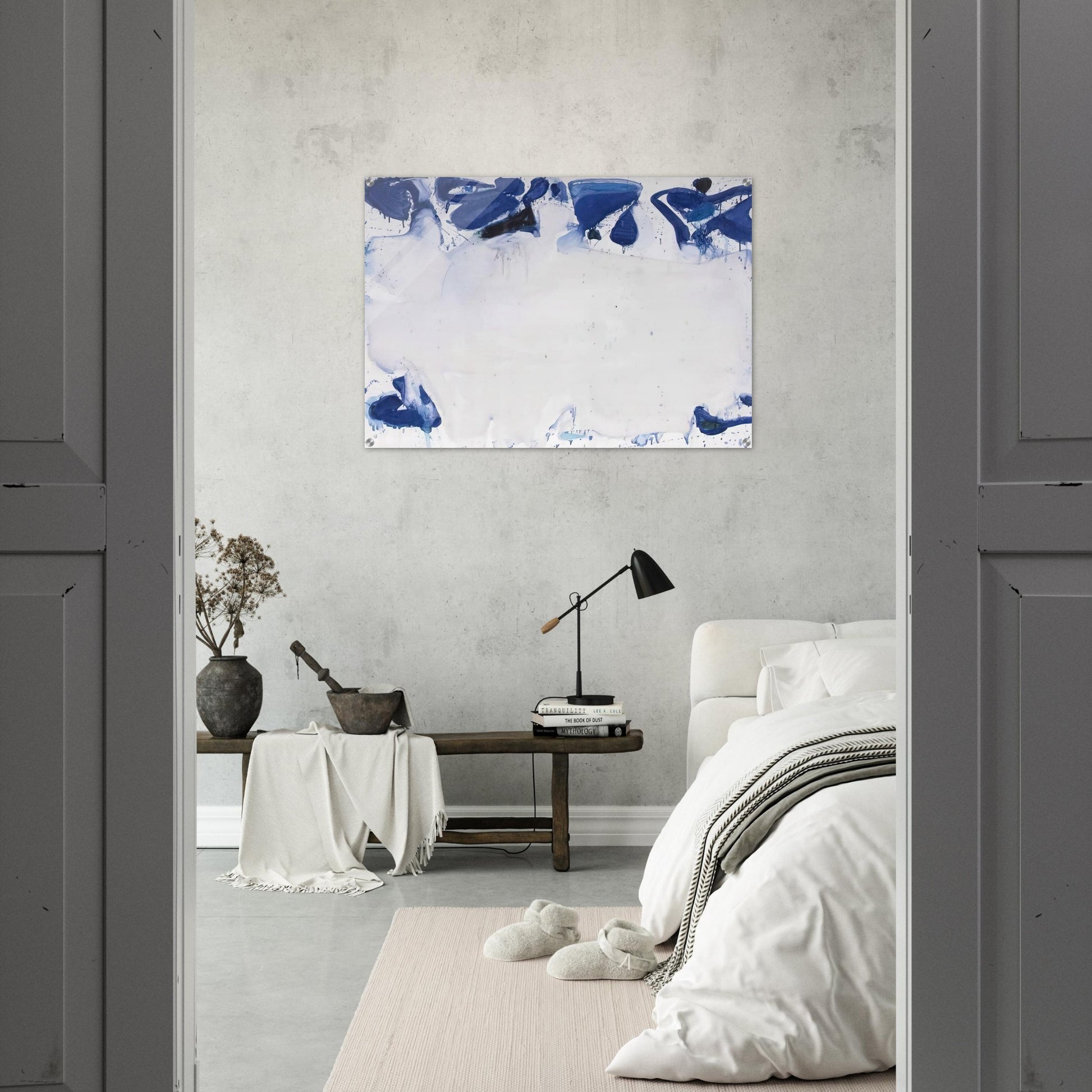 0607d262-5f78-4701-aec4-f24df448e985