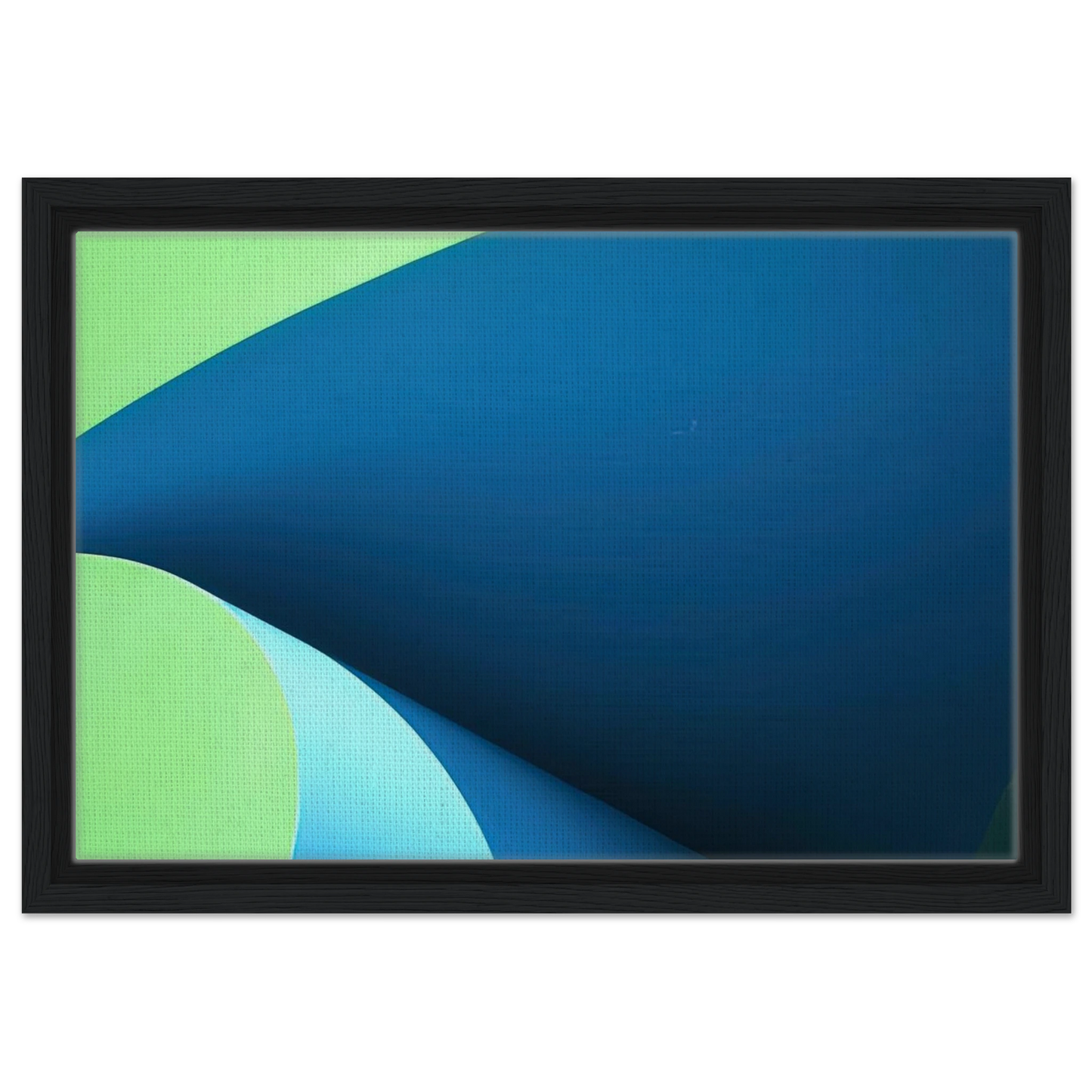 06081217-9a60-4046-9993-162f8d8e2874