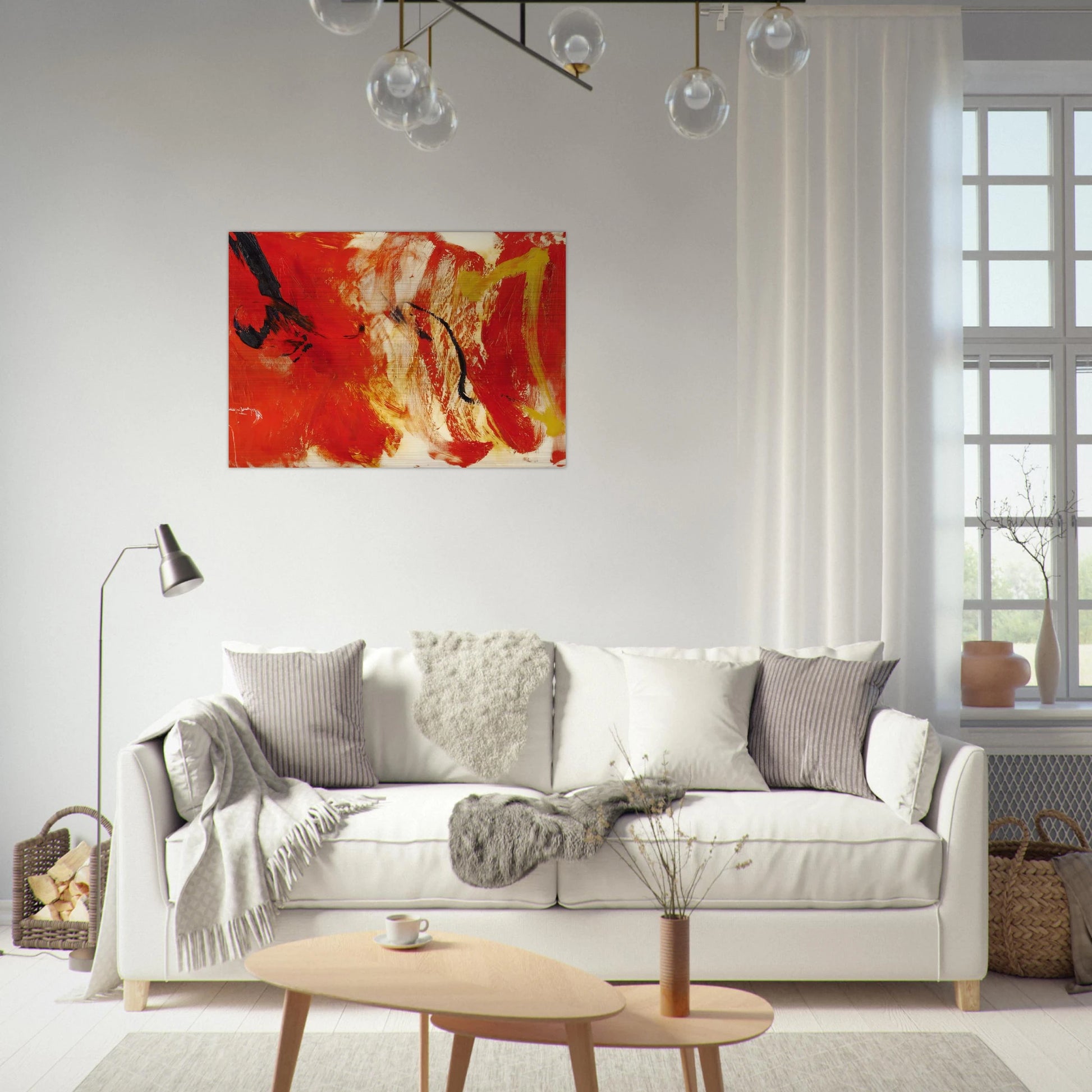 060985fa-3ec6-4992-9045-41eab9cceaed