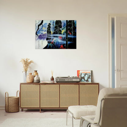 060a47c4-be14-4d48-8f20-94b26bcd5baf