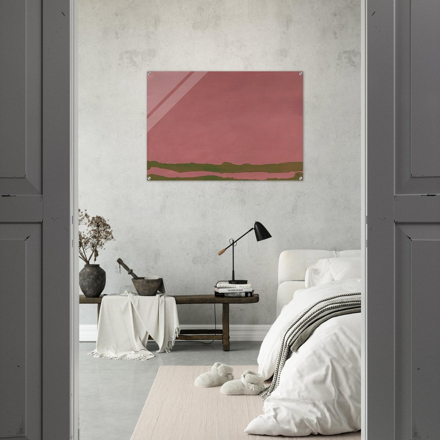 060a933e-ded0-4c56-9020-13c82b05749e