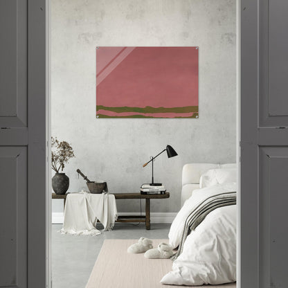 060a933e-ded0-4c56-9020-13c82b05749e