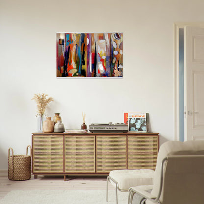 060eb0dc-fdf0-4bd9-9be0-e16e86fc1fc6