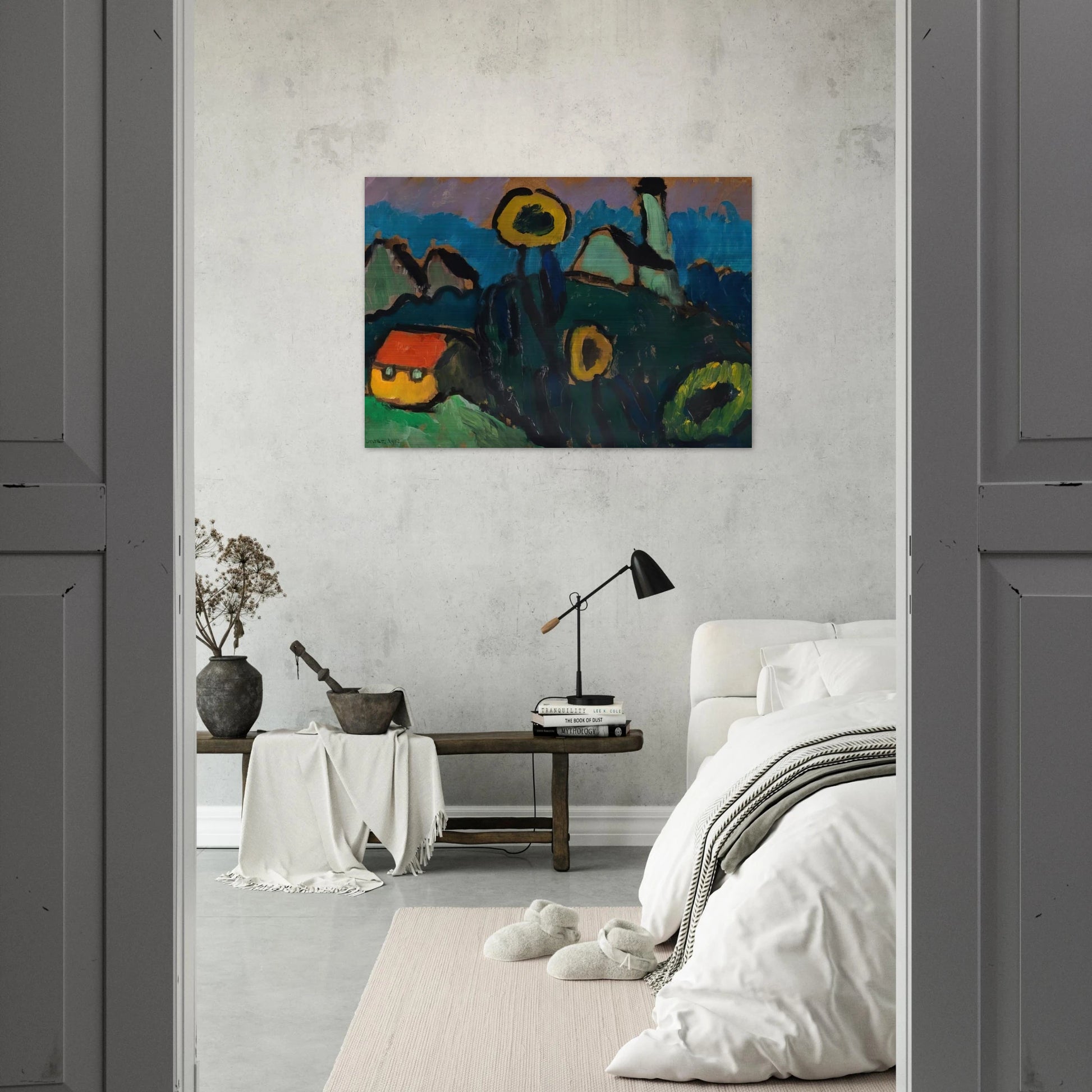 060eb135-2f52-40b6-967e-1267355c7c17