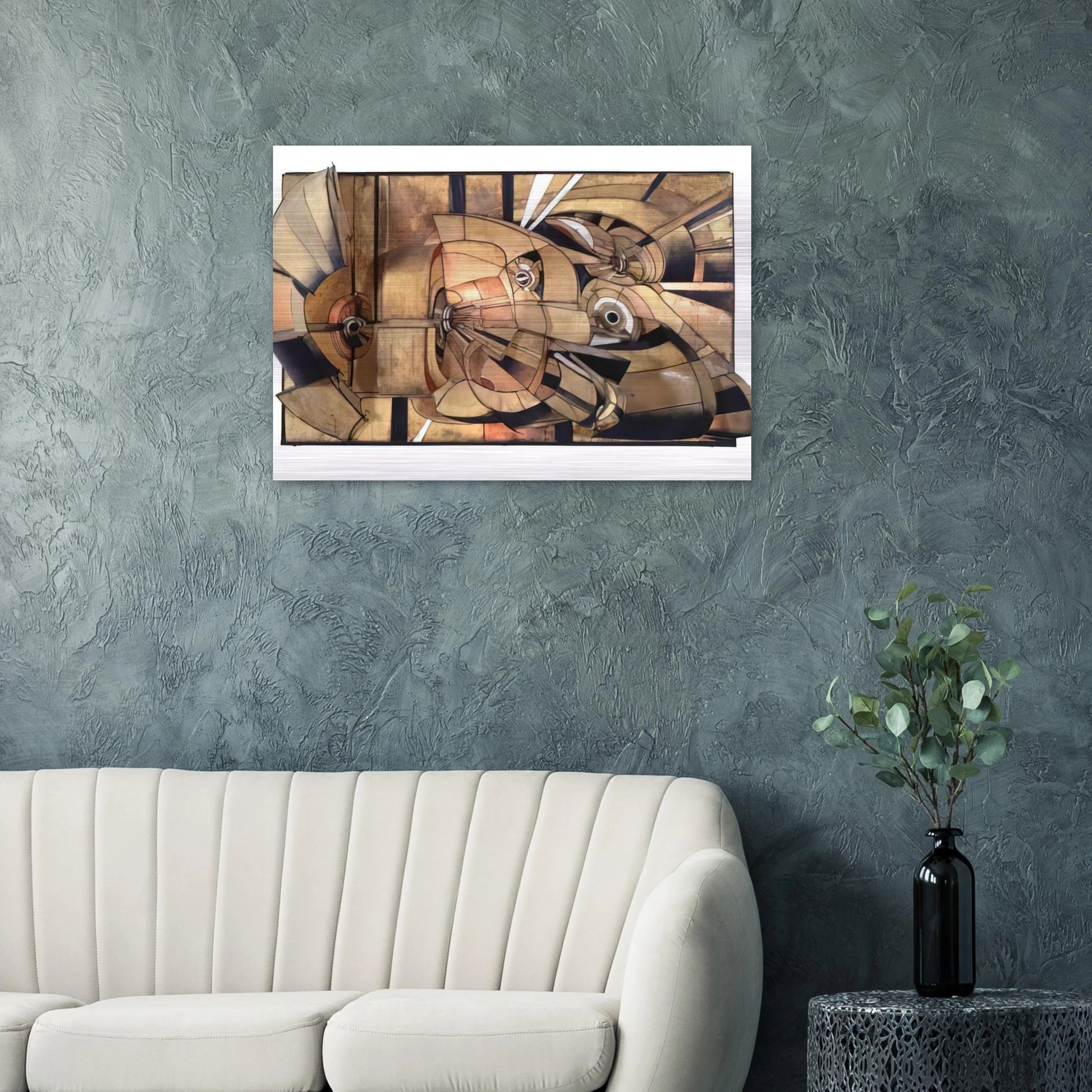 060f2d25-44e3-4178-9e23-b05070ed90f5