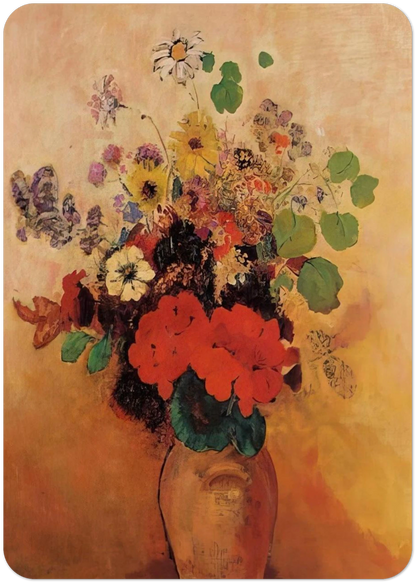 06105bfb-7bab-4b90-9ddf-50dfa4d5286e