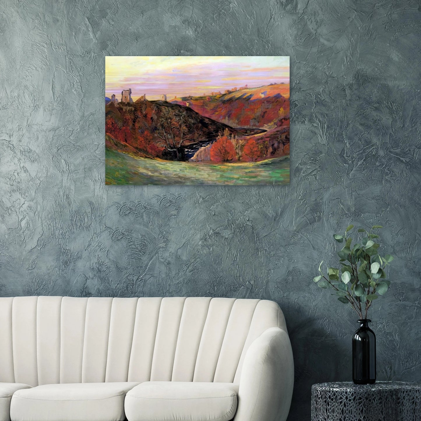 0610adbc-06a0-4d3d-bd9e-97ee30720869