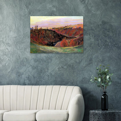 0610adbc-06a0-4d3d-bd9e-97ee30720869