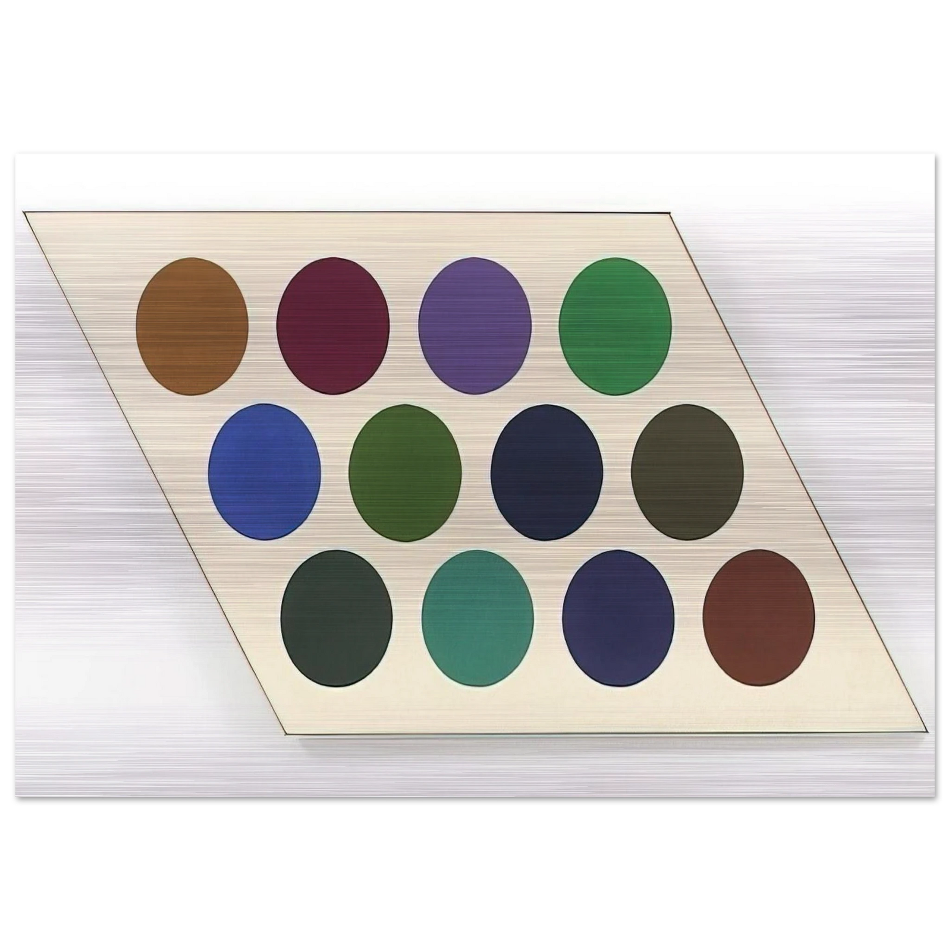 0611748b-1e75-430c-9eca-ddf7489c9c5a