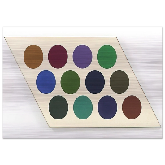 0611748b-1e75-430c-9eca-ddf7489c9c5a